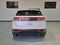 2026 Volkswagen Atlas Cross Sport SE