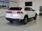 2026 Volkswagen Atlas Cross Sport SE