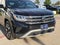 2023 Volkswagen Atlas Cross Sport 2.0T SE
