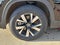 2023 Volkswagen Atlas Cross Sport 2.0T SE