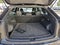 2023 Volkswagen Atlas Cross Sport 2.0T SE