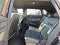 2023 Volkswagen Atlas Cross Sport 2.0T SE