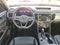 2023 Volkswagen Atlas Cross Sport 2.0T SE