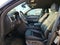 2023 Volkswagen Atlas Cross Sport 2.0T SE