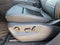2023 Volkswagen Atlas Cross Sport 2.0T SE