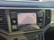 2023 Volkswagen Atlas Cross Sport 2.0T SE