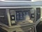 2023 Volkswagen Atlas Cross Sport 2.0T SE