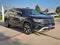 2023 Volkswagen Atlas Cross Sport 2.0T SE
