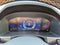 2023 Volkswagen Atlas Cross Sport 2.0T SE