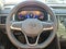 2023 Volkswagen Atlas Cross Sport 2.0T SE