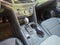 2023 Volkswagen Atlas Cross Sport 2.0T SE