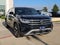 2023 Volkswagen Atlas Cross Sport 2.0T SE
