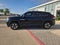 2023 Volkswagen Atlas Cross Sport 2.0T SE