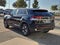 2023 Volkswagen Atlas Cross Sport 2.0T SE