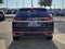 2023 Volkswagen Atlas Cross Sport 2.0T SE