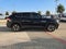 2023 Volkswagen Atlas Cross Sport 2.0T SE
