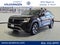 2026 Volkswagen Atlas Cross Sport SE
