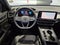 2026 Volkswagen Atlas Cross Sport SE