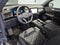 2026 Volkswagen Atlas Cross Sport SE