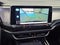 2026 Volkswagen Atlas Cross Sport SE