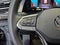 2026 Volkswagen Atlas Cross Sport SE