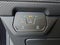 2026 Volkswagen Atlas Cross Sport SE