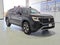 2026 Volkswagen Atlas Cross Sport SE