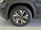 2026 Volkswagen Atlas Cross Sport SE