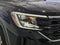 2026 Volkswagen Atlas Cross Sport SE