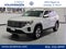 2026 Volkswagen Atlas SE