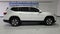 2026 Volkswagen Atlas SE