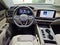 2026 Volkswagen Atlas SE