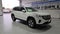 2026 Volkswagen Atlas SE