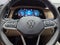 2026 Volkswagen Atlas SE