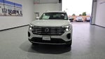 2026 Volkswagen Atlas SE
