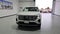 2026 Volkswagen Atlas SE