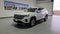 2026 Volkswagen Atlas SE