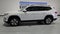2026 Volkswagen Atlas SE