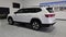2026 Volkswagen Atlas SE