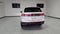 2026 Volkswagen Atlas SE