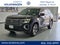 2026 Volkswagen Atlas SE