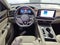 2026 Volkswagen Atlas SE