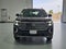 2026 Volkswagen Atlas SE