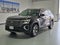 2026 Volkswagen Atlas SE