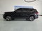 2026 Volkswagen Atlas SE