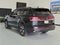 2026 Volkswagen Atlas SE