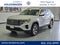 2026 Volkswagen Atlas SE