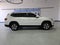 2026 Volkswagen Atlas SE