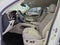 2026 Volkswagen Atlas SE