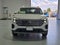 2026 Volkswagen Atlas SE